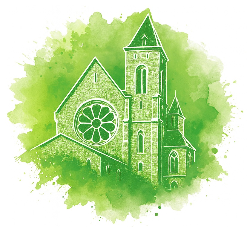 school_logo